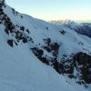 Resized DSC07595.jpg