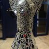 Resized DSC07605.jpg