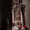 Resized DSC07613.jpg