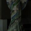 Resized DSC07615.jpg