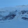 Resized DSC07584.jpg