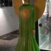 Resized DSC07633.jpg