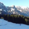 Resized DSC07586.jpg
