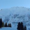 Resized DSC07588.jpg