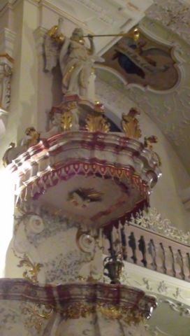 Resized DSC07647.jpg