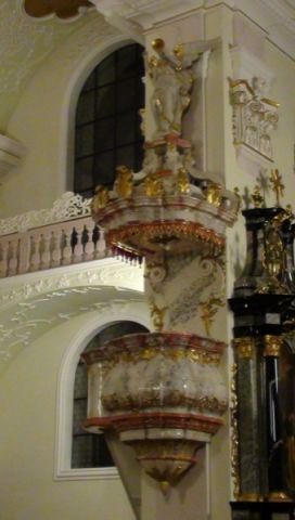 Resized DSC07640.jpg