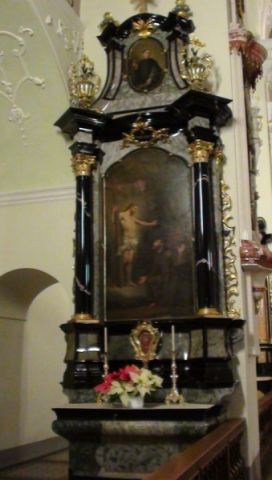 Resized DSC07639.jpg