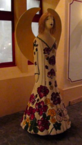 Resized DSC07634.jpg