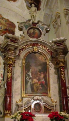 Resized DSC07645.jpg