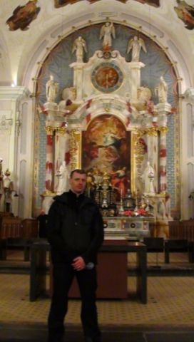 Resized DSC07646.jpg