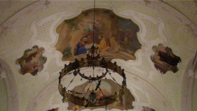 Resized DSC07635.jpg