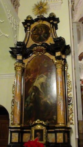 Resized DSC07641.jpg