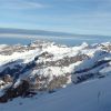 Resized DSC07649.jpg