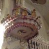 Resized DSC07647.jpg
