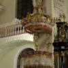 Resized DSC07640.jpg