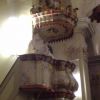 Resized DSC07644.jpg