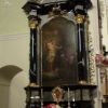 Resized DSC07639.jpg