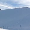Resized DSC07655.jpg