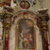 Resized DSC07645.jpg