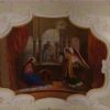 Resized DSC07637.jpg