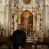 Resized DSC07646.jpg