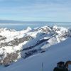 Resized DSC07648.jpg
