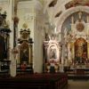 Resized DSC07638.jpg