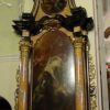 Resized DSC07641.jpg
