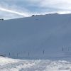 Resized DSC07654.jpg