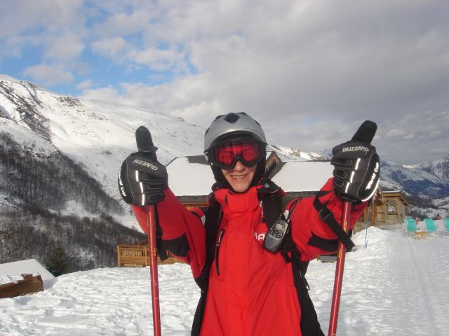 DSC08883.JPG