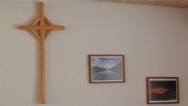 Resized DSC07695.jpg