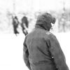 IMG_6079.JPG