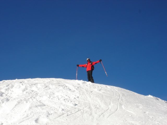 DSC09055.JPG