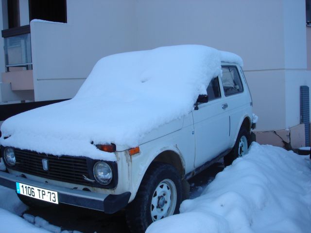 DSC09009.JPG