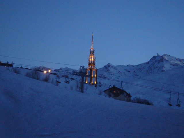 DSC08904.JPG
