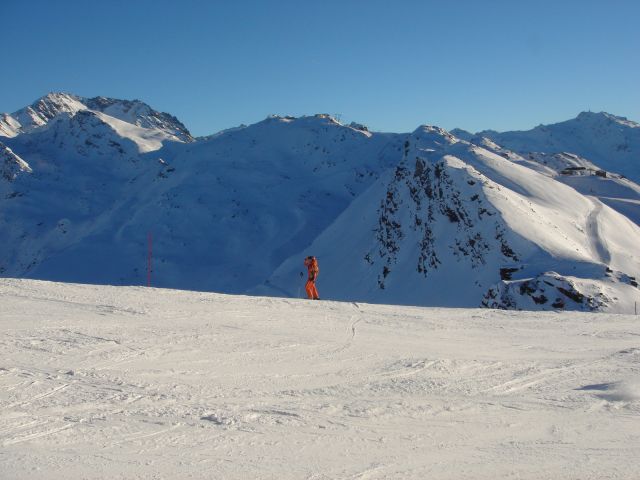 DSC09092.JPG