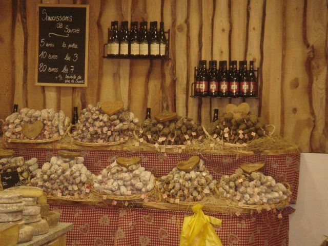 DSC08941.JPG