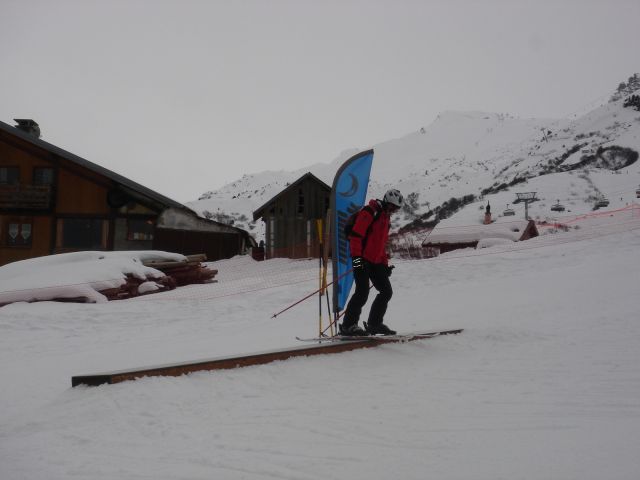 DSC08990.JPG