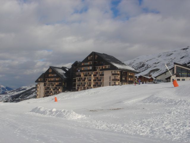 DSC08879.JPG