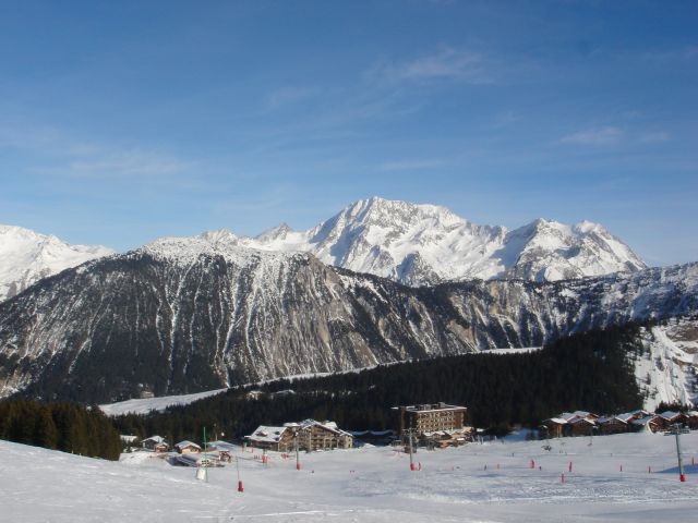 DSC08978.JPG