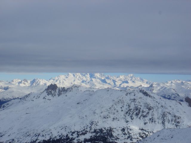 DSC08917.JPG