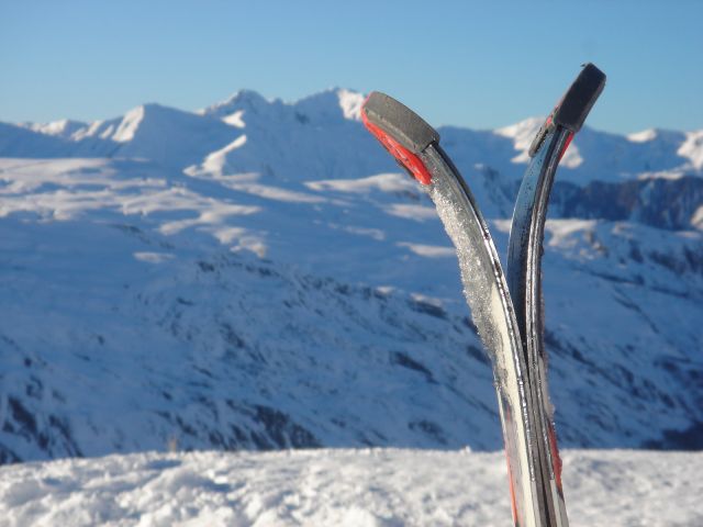 DSC09077.JPG