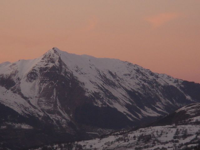 DSC09061.JPG