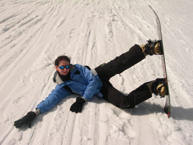 It`s me )))
