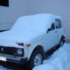 DSC09009.JPG