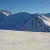 DSC09092.JPG