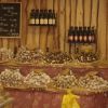 DSC08941.JPG