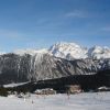 DSC08978.JPG