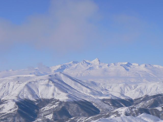 P1010212.JPG