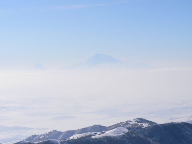 P1010214.JPG